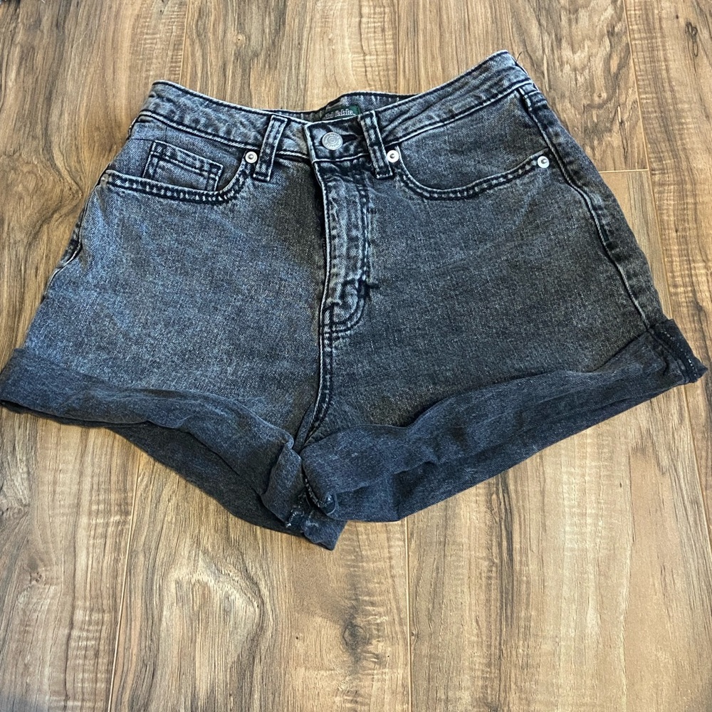 Super cute shorts